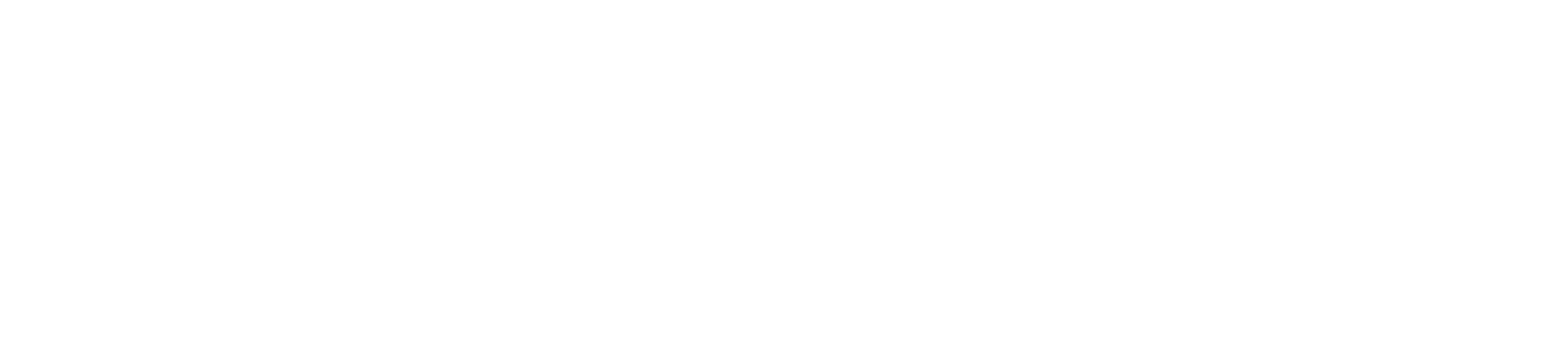 Nowe Miejsce Nieruchomości