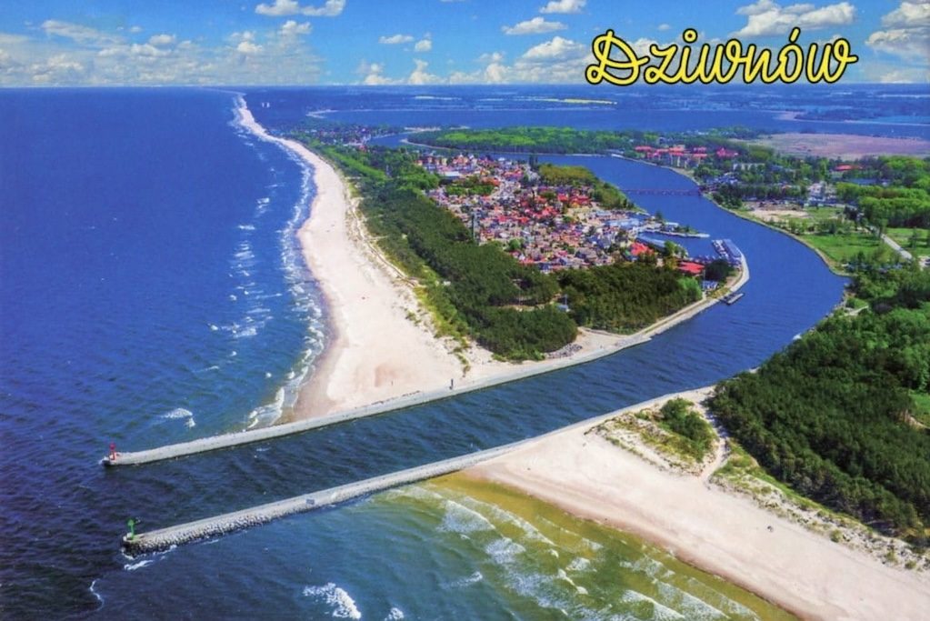Jedzenie