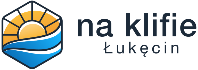 Apartament na Klifie - Łukęcin